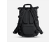 Рюкзак Wandrd PRVKE 21L Black