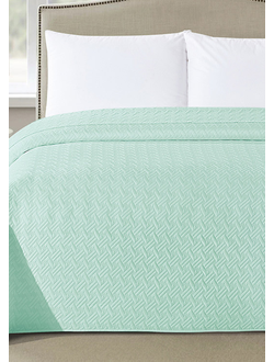 Покрывало Cleo CAROLINE 200х220 200/006-CN