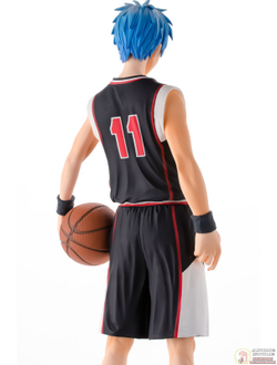 Фигурка Тэцуя Куроко (Kuroko Tetsuya)