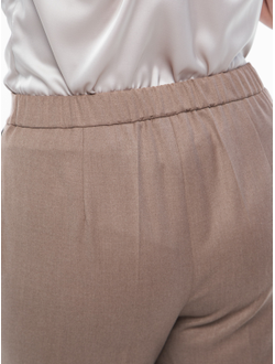 Брюки 3260-0210 56,58р