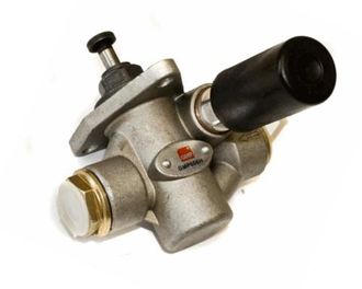 BOSCH 2430210027 О-кольцо