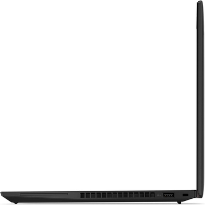 LENOVO THINKPAD T14 Gen 3 бу