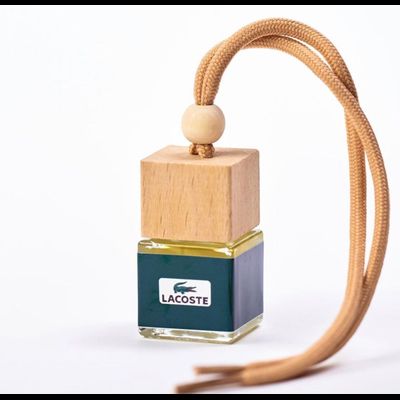 Ароматизаторы для авто, ароматизаторы купить, ароматизатор в машину, автомобильные ароматизаторы