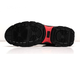 Adidas Terrex Climaproof (-21°) High Black Red зимние