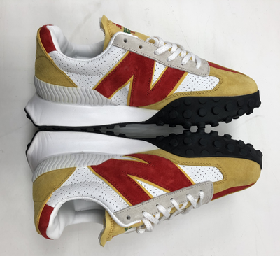 кроссовки NEW Balance XC 327 (оригинал)