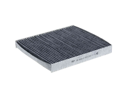 Салонный фильтр