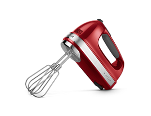 Ручной миксер 5KHM9212E, ручной миксер kitchenaid, купить ручной миксер ...