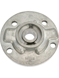 Крышка масляного насоса WSM 010-095 для BRP Sea-Doo 1503