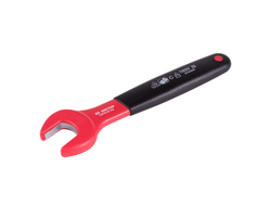 Ключ рожковый диэлектрический 22 мм KING TONY 10F0VE-22