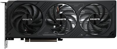 Видеокарта GIGABYTE GeForce RTX 5070 Windforce OC SFF 12GB