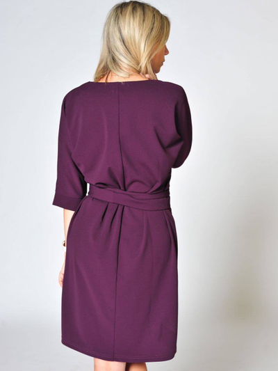 Платье: 120-02230