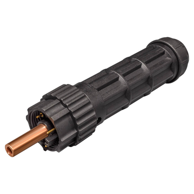 Резак плазменный CP P80 Евро адаптер 5м PLA8005 073.800.105