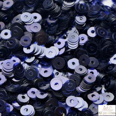 Пайетки 3 мм № P3-L.15A