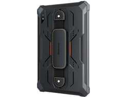 Blackview ACTIVE 8 6/128GB LTE Оранжевый