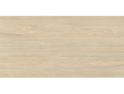 ARTWOOD, 60х120 см, керамогранит, Ригато Бежевый Матовый R10A Ректификат, K958019R