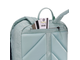 Рюкзак Thule Lithos 20L Alaska/Dark Slate