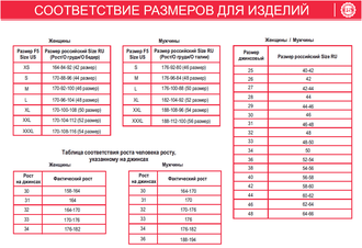Мужская толстовка F5