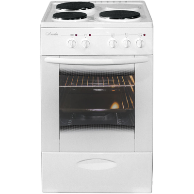 Ручка двери духовки Лысьва 03041150571