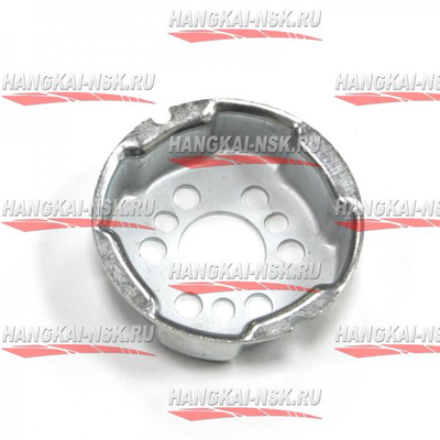 Втулка запуска Hangkai 4.0