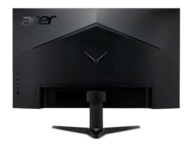 Acer Nitro 27/ 1920x1080