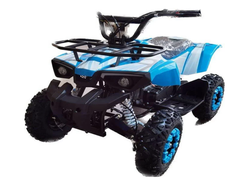 Квадроцикл ATV THUNDER MINI 2T