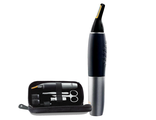 Триммер PHILIPS NORELCO Easy Grooming Kit 3700.