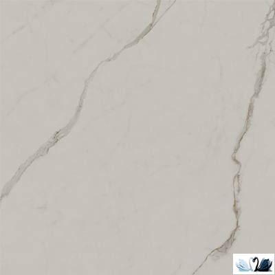 Керамогранит Kerama Marazzi Монте Тиберио 80x80 см бежевый светлый лаппатированный