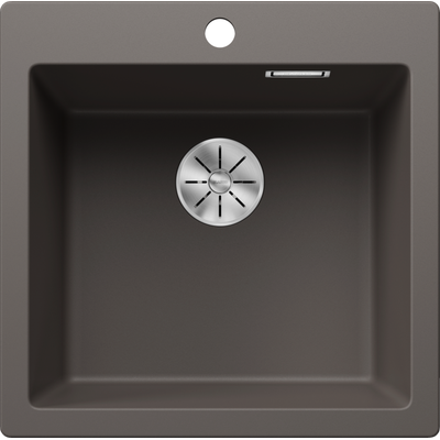 Мойка Blanco PLEON 5 527318