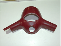 Парабола Ява 360/559