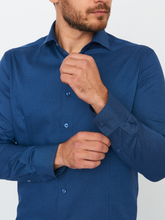 Сорочка Grostyle 018010