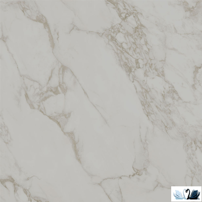 Керамогранит Kerama Marazzi Монте Тиберио 119,5х119,5 см серый светлый матовый