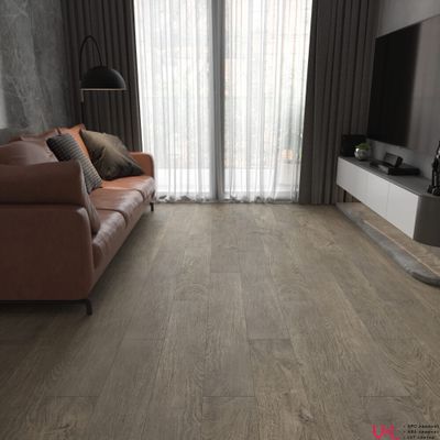 Кварцвиниловая плитка Art East Tile Hit Дуб Купера 754