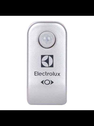 IQ-модуль для увлажнителя Electrolux Smart Eye EHU/SM-15
