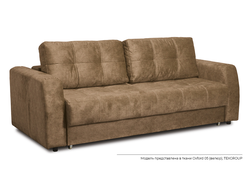 Диван Канзас