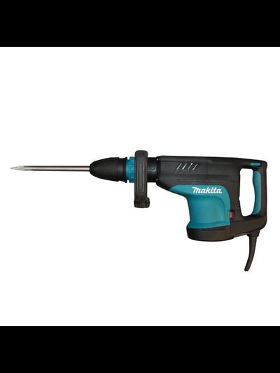 Аренда отбойного молотка