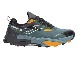 Кроссовки Joma Sierra TKSIES2521