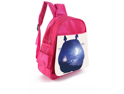 Рюкзак Мой сосед Тоторо, Totoro №18