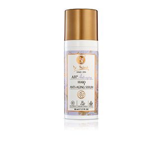 Антивозрастной Серум  50 ml   Dr Nona