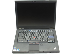 LENOVO THINKPAD T410 бу