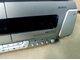 Technics RS-DV290 Кассетная дека