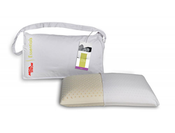 Подушка Dream, Media Strom