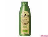 Белита Professional Organic Hair Care Шампунь мягкий бессульфатный c фитокератином для всех типов волос 500мл