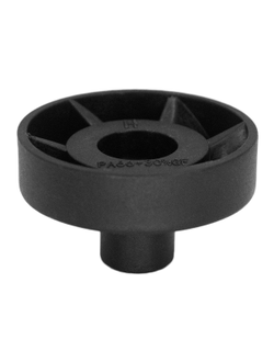 Муфта сцепная блендерной чаши для комбайна Normann AFP-961, 963, 965