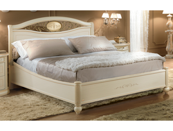 Кровать "Ferro" 180x200 см