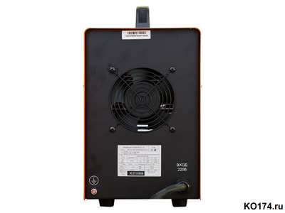 купить сварочный инвертор сварог arctic_arc_200_b_r05_b_0 цена на сайте