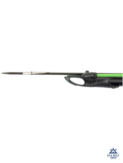 Арбалет подводный Salvimar WILD PRO 75