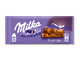 Шоколад Milka Triple Cocoa 90гр (20 шт)