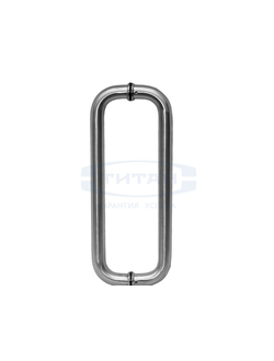 Ручка T-627 25x350