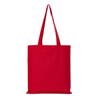 Сумки шопперы Shopper-Bag, 38х42см, 220г, хлопок, арт.200