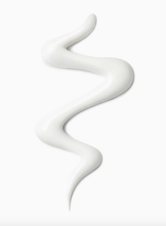 Supergoop PLAY Mineral Lotion SPF 30 - Минеральный СПФ30 лосьон для тела